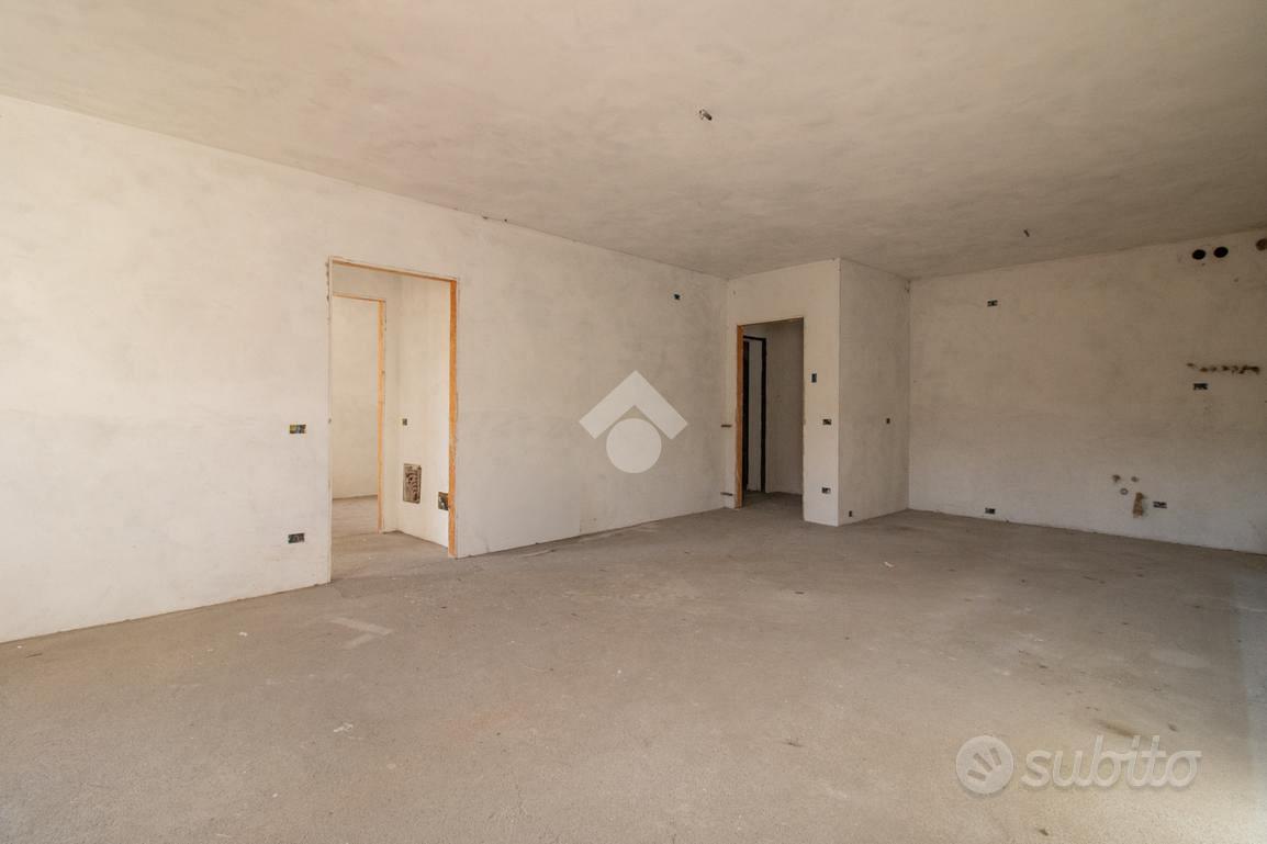 Appartamento – Lumezzane, Montagnone, Mosniga - Altro