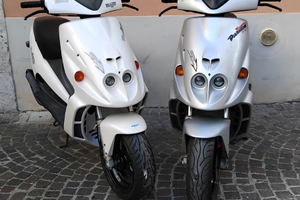 Phantom f12 Leggi bene