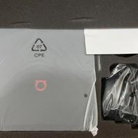 helium miner bobcat 300 device