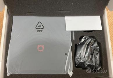 helium miner bobcat 300 device
