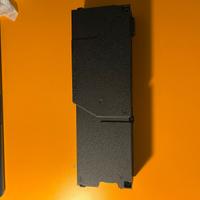 alimentatore ps4 fat