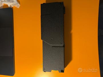 alimentatore ps4 fat