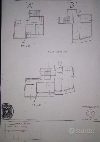 Appartamento – Chieti, Chieti Scalo - Vista 2