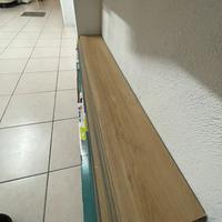 Gres ad incastro