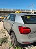 audi-q2-35-tdi-s-tronic-identity-black