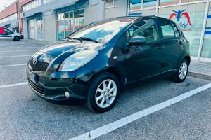 Toyota Yaris ok neopatentati