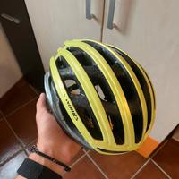 casco specialized s-works