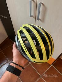 casco specialized s-works
