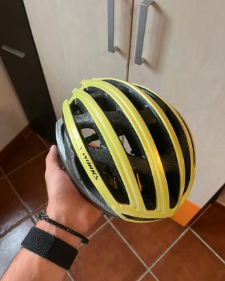 casco specialized s-works