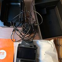 Smartpad Sunmi P2 Terminale di pagamento 