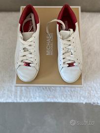 Scarpe Michael Kors