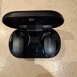 Bose Auricolari QuietComfort

