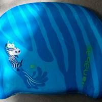 Tavoletta nuoto bambino Nabaiji