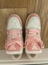 Scarpe LV donna