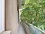 Immagine 17