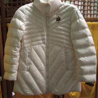 piumino bambina BLAUER