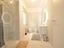 Immagine 19