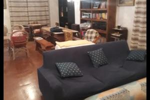 Umbria meridionale casale