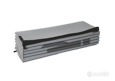 Stuoia Fiamma Patio-Mat 440 x 250