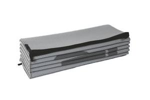 Stuoia Fiamma Patio-Mat 440 x 250