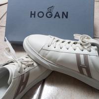 scarpe sneakers 