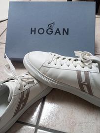scarpe sneakers 