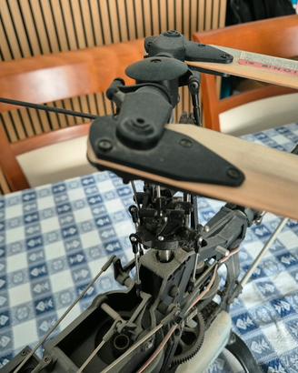 elicottero 