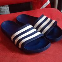 ciabatte swag ADIDAS