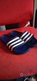 ciabatte swag ADIDAS