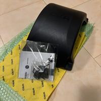 Onewheel fender magnetico  per gt series nuovo