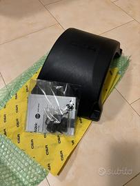 Onewheel fender magnetico  per gt series nuovo