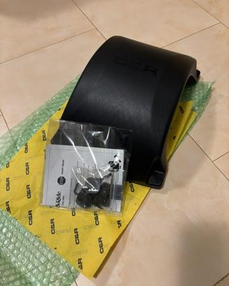 Onewheel fender magnetico  per gt series nuovo