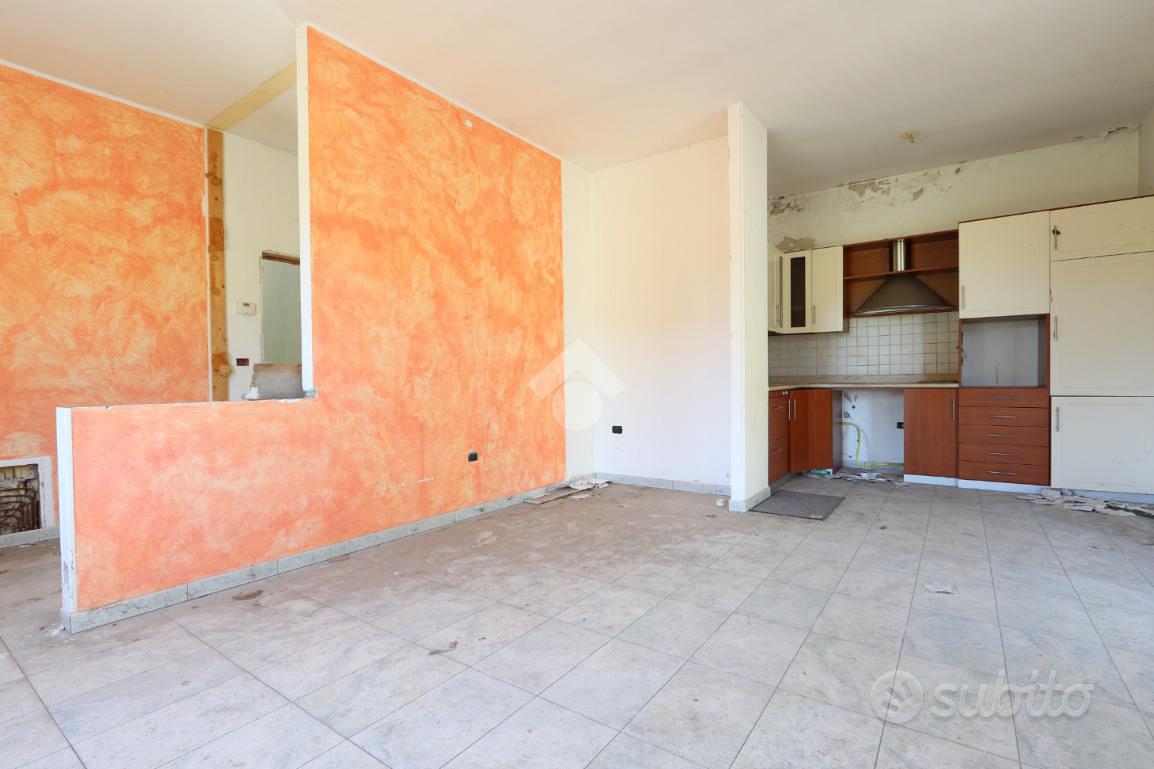 House in Sant'Omero, Teramo - Vista 4