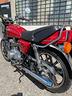 kawasaki-z-400-1982