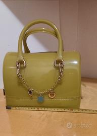 borsa Furla 