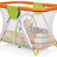 Palestrina box Brevi