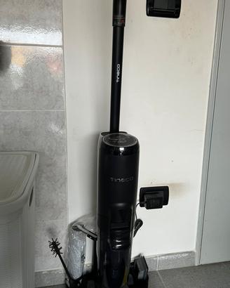 Tineco floor one S5