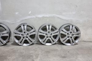 Cerci mercedes w245 w169 classe b/a