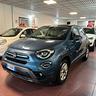 fiat-500x-1-6-multijet-120-cv-cross