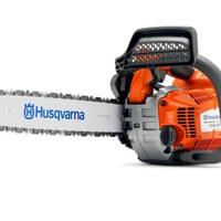 Motosega husqvarna t540 xp iii