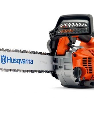 Motosega husqvarna t540 xp iii