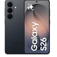 Samsung galaxy s26 da 256gb