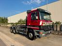 mercedes-benz-actros-3348-6x4-scarrabile-30-ton-pr