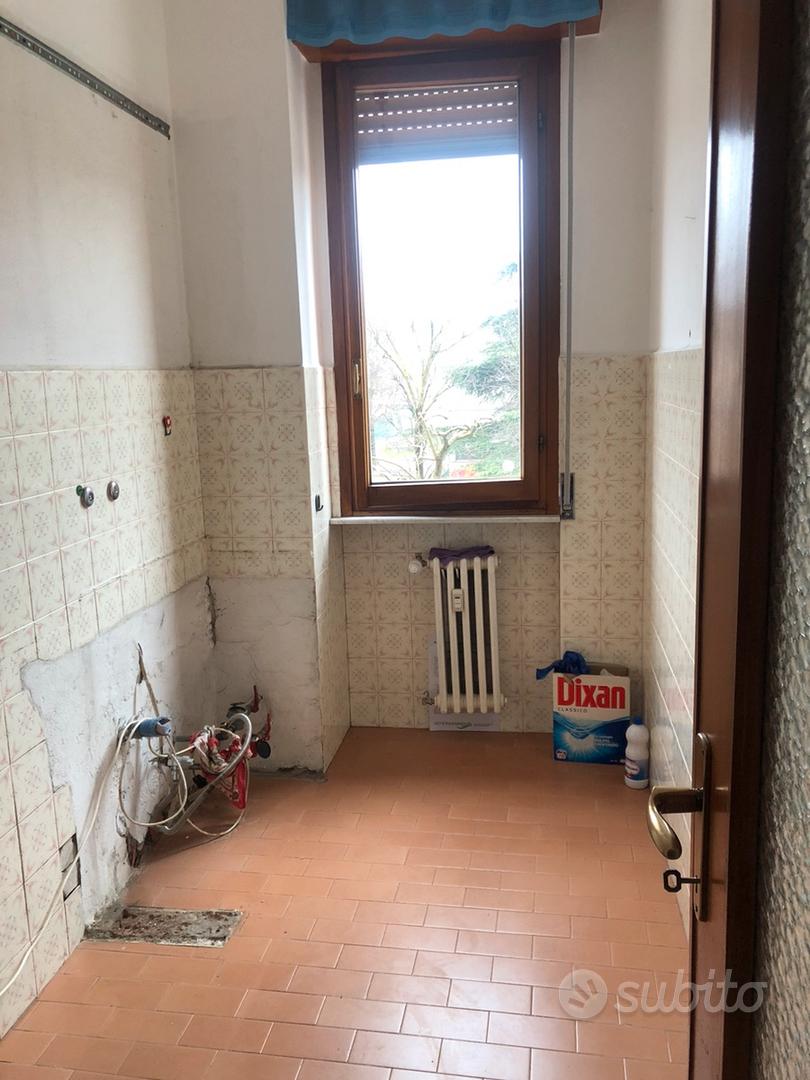 Appartamento – Tortona, Alessandria - Vista 4