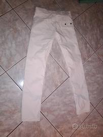 pantaloni nr 48-50 Stone Island 