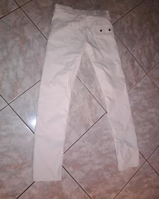 pantaloni nr 48-50 Stone Island 
