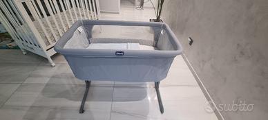 next2me chicco