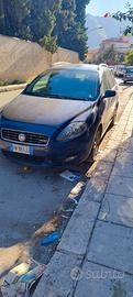 Fiat croma 08 