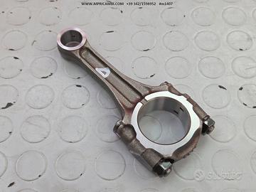 BIELLA D KAWASAKI Z H2 2020 2024 ZH2 2021 2023