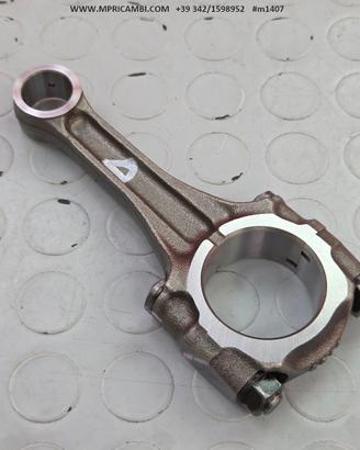 BIELLA D KAWASAKI Z H2 2020 2024 ZH2 2021 2023